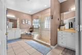5039 Greenbriar Trail - Photo 38
