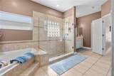 5039 Greenbriar Trail - Photo 40