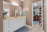 5039 Greenbriar Trail - Photo 41
