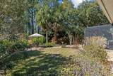 5039 Greenbriar Trail - Photo 42