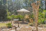 5039 Greenbriar Trail - Photo 43