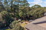 5039 Greenbriar Trail - Photo 44