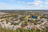 5039 Greenbriar Trail - Photo 47