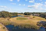 5039 Greenbriar Trail - Photo 48
