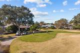 5039 Greenbriar Trail - Photo 49