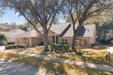 5039 Greenbriar Trail - Photo 5
