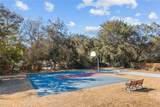 5039 Greenbriar Trail - Photo 51