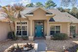 5039 Greenbriar Trail - Photo 6