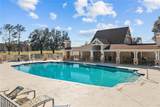 5039 Greenbriar Trail - Photo 60