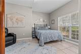5039 Greenbriar Trail - Photo 8
