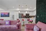 3191 Paradox Circle - Photo 11