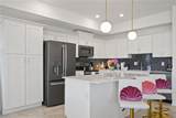 3191 Paradox Circle - Photo 12