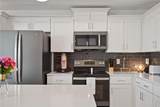 3191 Paradox Circle - Photo 13