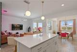 3191 Paradox Circle - Photo 14