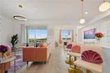 3191 Paradox Circle - Photo 15