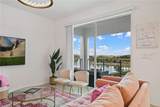 3191 Paradox Circle - Photo 16