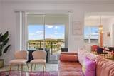 3191 Paradox Circle - Photo 17