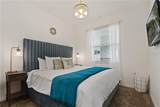 3191 Paradox Circle - Photo 21