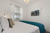 3191 Paradox Circle - Photo 22