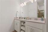 3191 Paradox Circle - Photo 28