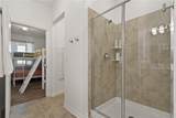 3191 Paradox Circle - Photo 29