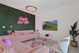 3191 Paradox Circle - Photo 8