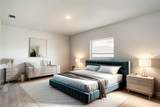835 Rotonda Circle - Photo 4