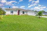 466 Tunis Road - Photo 1