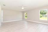 466 Tunis Road - Photo 10
