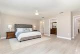 466 Tunis Road - Photo 11