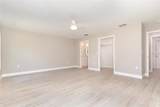 466 Tunis Road - Photo 12