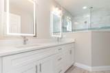 466 Tunis Road - Photo 13