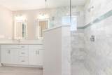 466 Tunis Road - Photo 14