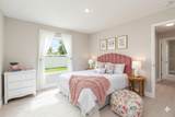 466 Tunis Road - Photo 15