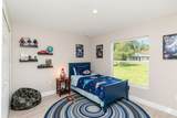 466 Tunis Road - Photo 17