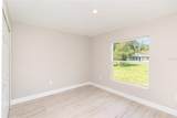 466 Tunis Road - Photo 18
