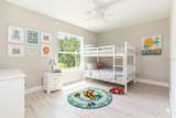 466 Tunis Road - Photo 19