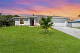 466 Tunis Road - Photo 2