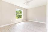466 Tunis Road - Photo 20