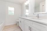 466 Tunis Road - Photo 21