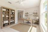 466 Tunis Road - Photo 22