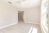 466 Tunis Road - Photo 23