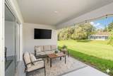 466 Tunis Road - Photo 24