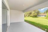 466 Tunis Road - Photo 25