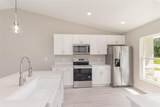 466 Tunis Road - Photo 3