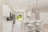 466 Tunis Road - Photo 4