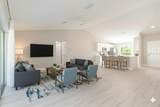 466 Tunis Road - Photo 5