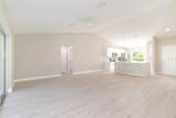 466 Tunis Road - Photo 6