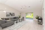 466 Tunis Road - Photo 7