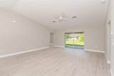 466 Tunis Road - Photo 8